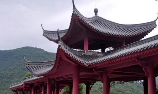 宋仁宗的“仁”体现在哪些地方