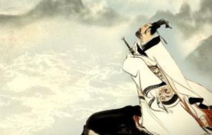 三国时期最大的卖国贼是谁