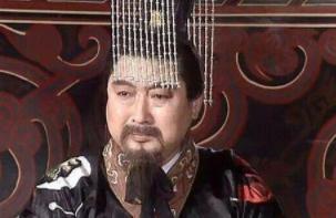 三国时期最大的卖国贼是谁