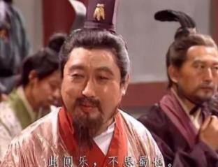 三国时期最大的卖国贼是谁