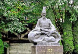 三国时期最大的卖国贼是谁