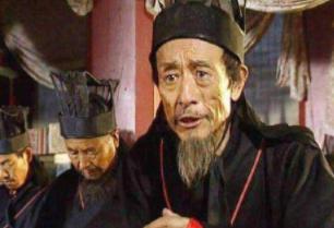 三国时期最大的卖国贼是谁