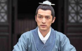 三国时期最大的卖国贼是谁