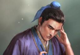 三国时期最大的卖国贼是谁