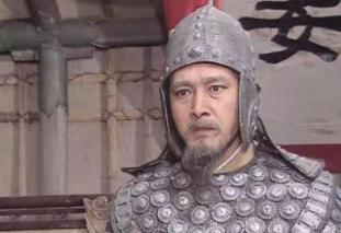 三国时期最大的卖国贼是谁