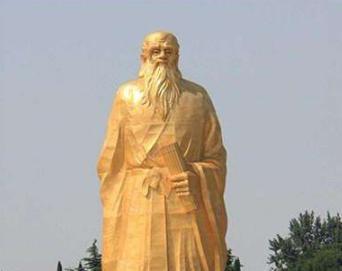 历史不知所踪的4位名人，消失不见令人困惑！