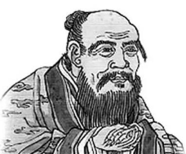 历史不知所踪的4位名人，消失不见令人困惑！