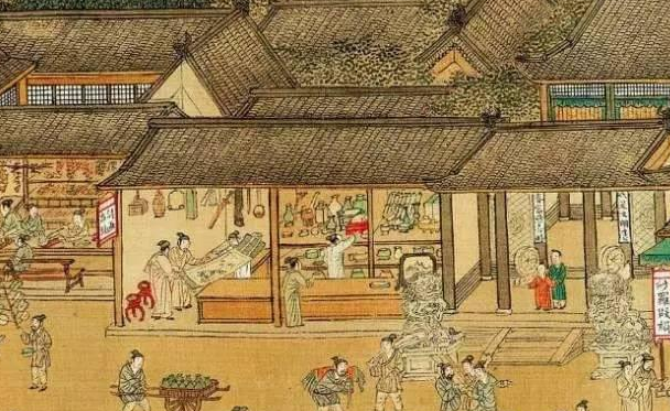 揭秘：历史上哪个朝代造反是最难的