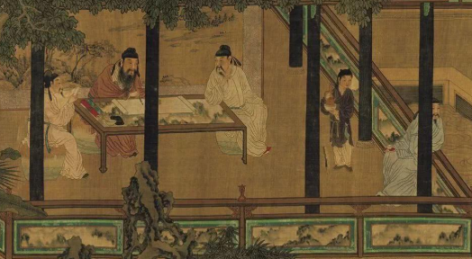 揭秘：历史上哪个朝代造反是最难的