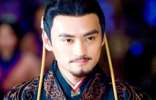 东汉最忠义的将军，刘秀为何在看到他的信后泪奔如飞