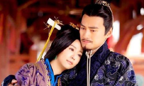 东汉最忠义的将军，刘秀为何在看到他的信后泪奔如飞