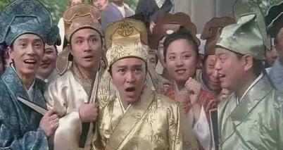 你知道华太师家族是什么样的吗 他可是当时天下闻名的无锡三大富商之一