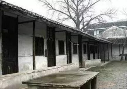 你知道华太师家族是什么样的吗 他可是当时天下闻名的无锡三大富商之一