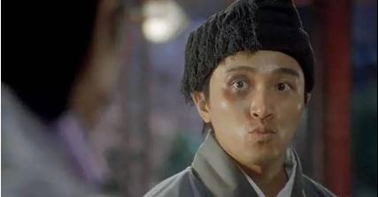 你知道华太师家族是什么样的吗 他可是当时天下闻名的无锡三大富商之一