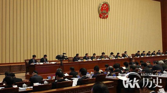 中国特赦的依据是什么?解读特赦之后再犯罪的后果