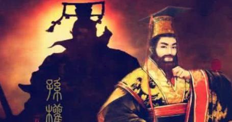 孙权割据一方想过统一全国吗