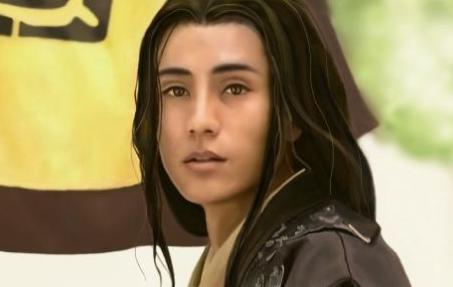 范蠡明知勾践可共患难却不可同享福，为何还要辅佐他