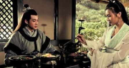 范蠡明知勾践可共患难却不可同享福，为何还要辅佐他