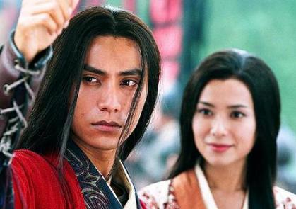 范蠡明知勾践可共患难却不可同享福，为何还要辅佐他