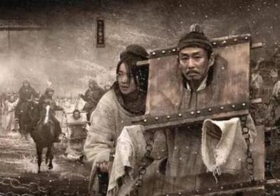 范蠡明知勾践可共患难却不可同享福，为何还要辅佐他