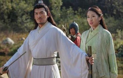 范蠡明知勾践可共患难却不可同享福，为何还要辅佐他