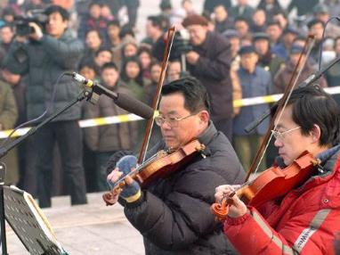 社会主义又分为哪些流派