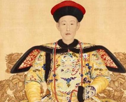 清朝一品官员相比 在京城的和地方官的区别在什么地方