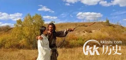 芈月传剧情分集介绍55集：芈姝为难嬴夫人