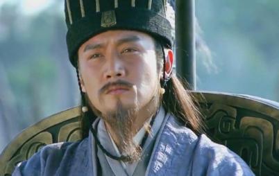 刘备和诸葛亮相比 当地的人们生活是什么样的