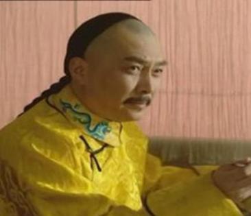 什么是火耗归公