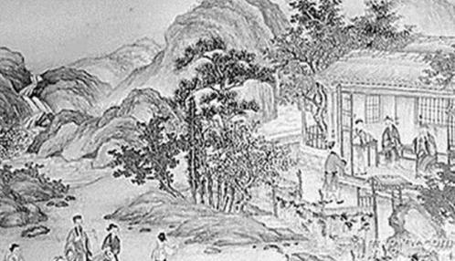 什么是火耗归公