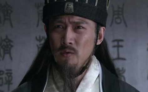 街亭一战中,为何马谡没有听诸葛亮的安排呢