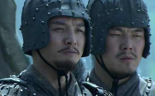 街亭一战中,为何马谡没有听诸葛亮的安排呢