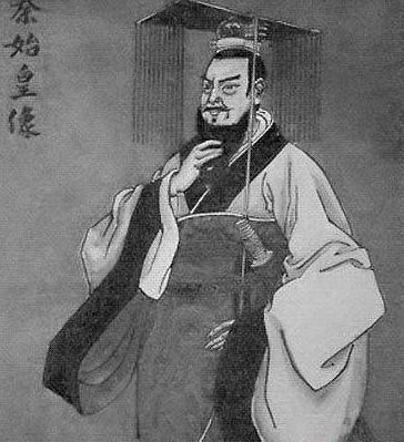 揭秘:秦朝禁卫军在当时有多重要