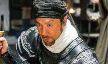 长平之战后，为何其他几国不趁机打压秦国呢