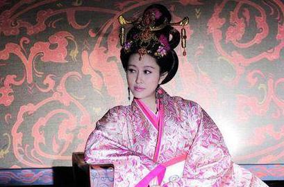 周瑜的儿媳是谁