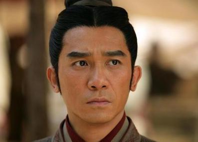 周瑜的儿媳是谁