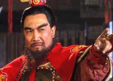 周瑜的儿媳是谁