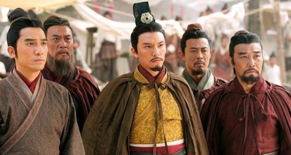 周瑜的儿媳是谁