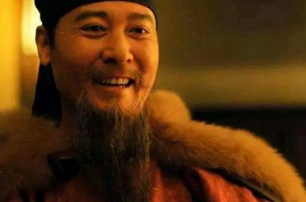 李适之是皇亲国戚吗