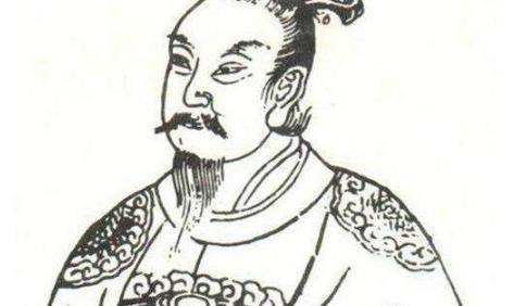 李适之是皇亲国戚吗