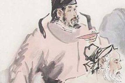 李适之是皇亲国戚吗