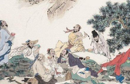 李适之是皇亲国戚吗