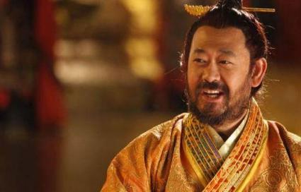 历史上程咬金有几个老婆 她们叫什么名字