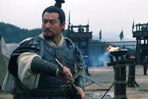 朱治：东吴的开国功臣，默默无闻辅助三代人