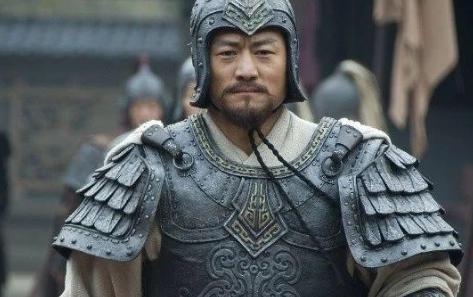 朱治：东吴的开国功臣，默默无闻辅助三代人