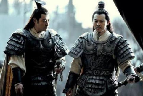 朱治：东吴的开国功臣，默默无闻辅助三代人