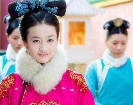 他是顺治最喜欢的儿子 他若是不死的话康熙的位子就的挪一挪