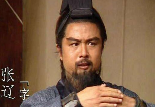 曹丕伐吴的时候带了二十万大军,为何却大败而归呢