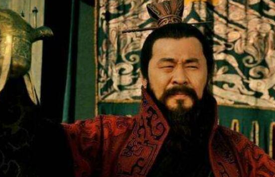 曹丕伐吴的时候带了二十万大军,为何却大败而归呢